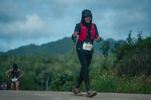 BIB: 
                            <button type="button" onclick="openModal(26343577)" class="btn btn-primary btn-sm float-right btn-popup" data-toggle="modal" data-target=".modal-high-quality">
                        <i class="fas fa-shopping-cart"></i> Add to Cart
                    </button>
                                            <button type="button" onclick="isThisMe(26343577, true)" class="btn btn-success btn-sm float-right btn-popup btn-isme hidden" data-toggle="tooltip" data-placement="bottom" title="นี่คือรูปของคุณใช่ไหม คลิกที่นี่เพื่อเอาเข้าอัลบั้ม">
                        <i class="fas fa-plus"></i> Add to album
                    </button>
                    <button type="button" onclick="isThisMe(26343577, false)" class="btn btn-warning btn-sm float-right btn-popup btn-isnotme hidden">
                        <i class="fas fa-ban"></i> Remove from album
                    </button>